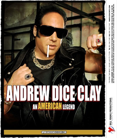  - Andrew_Dice_Clay_Vrs_1_16802